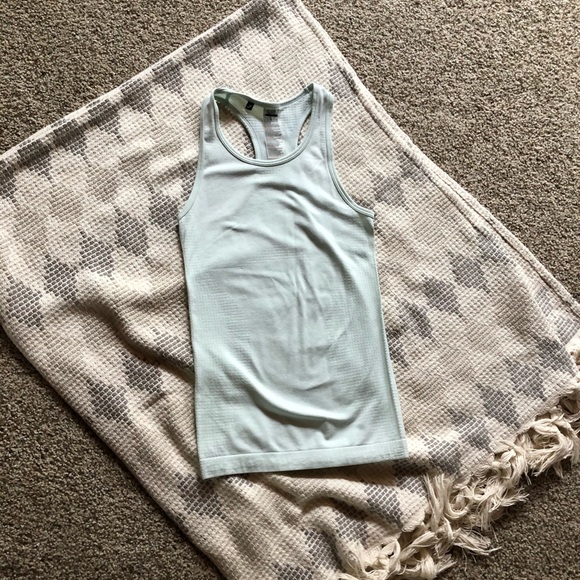 Gymshark vital seamless vest - Picture 3 of 3